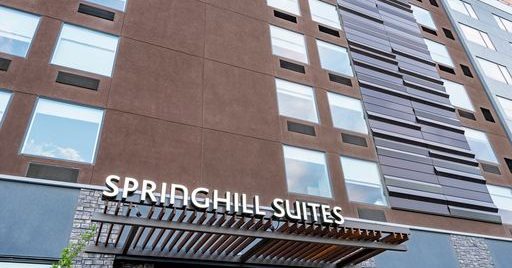 SpringHill Suites Colorado Springs Downtown Visit Colorado Springs   Bcef13ee 8766 4957 8611 9705c8ecb624 91852798b59be8b28fc00edfe4aec23a 