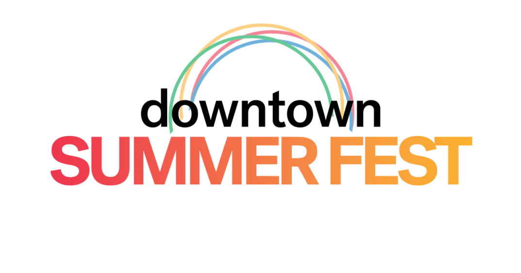 Downtown Summer Fest Visit Colorado Springs